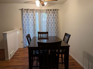 2101 Adderbury Cir #2101, Madison, WI 53711