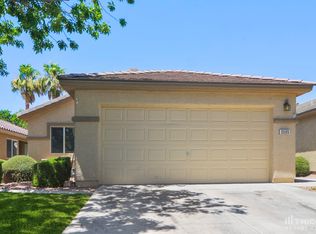 3505 Osprey Ridge Ct, Las Vegas, NV 89122