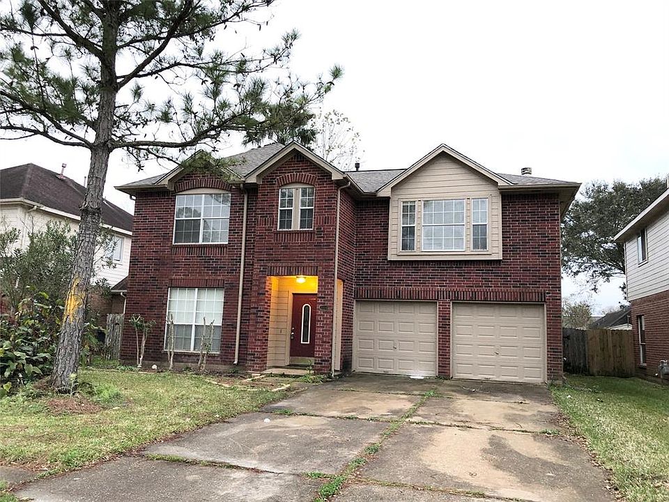 1st image of 3104 Bay Breeze Dr