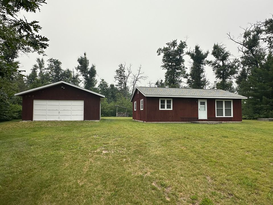 1st image of 3210 County Road 489