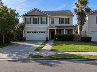 110 Spring Lakes Dr, Savannah, GA 31407