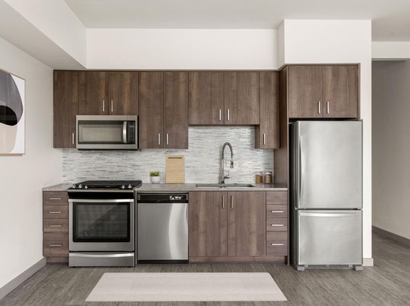 1411 NW Quimby St APT 528