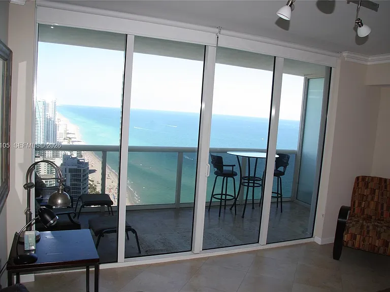 1830 S Ocean Dr #4212 — Photo 5