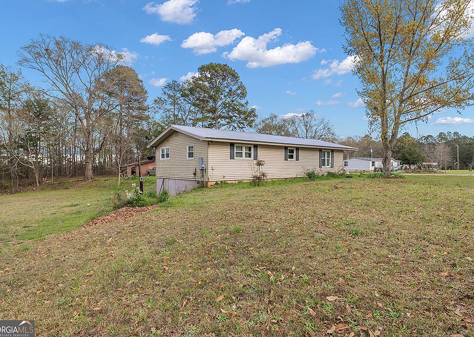 1st image of 1485 E Houze Rd