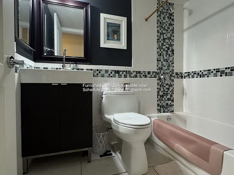 3701 Park Blvd — Photo 11