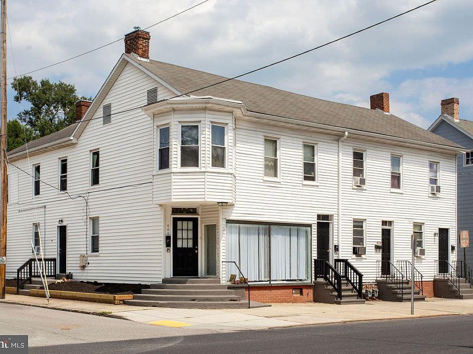 1st image of 400 Baltimore St