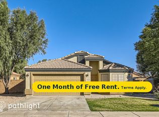 16224 W Mauna Loa Ln, Surprise, AZ 85379