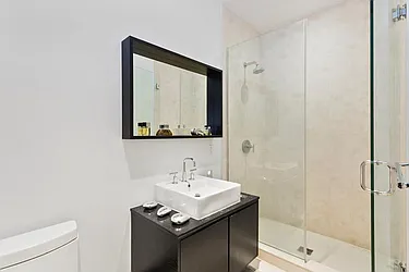 Rented by RE/MAX Midtown