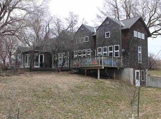 72035 637th Ave, Humboldt, NE 68376