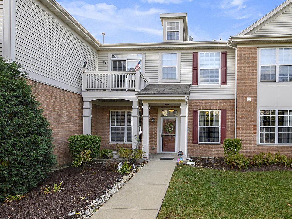 1st image of 10215 Camden Ln #H