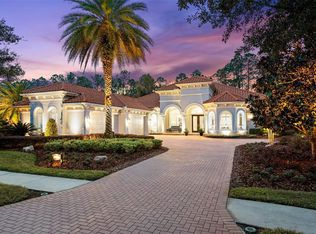 2603 Hawks Landing Blvd, Palm Harbor, FL 34685