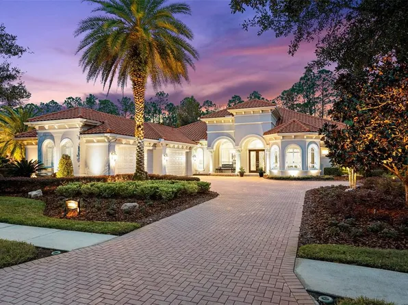 2603 Hawks Landing Blvd, Palm Harbor, FL 34685