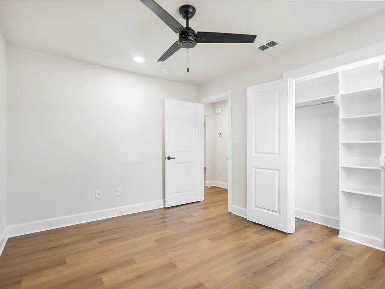 405 S Short St — Photo 21
