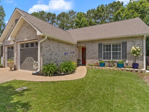 2768 Whitmore Ct, Tallahassee, FL 32312