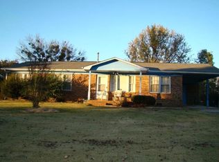 6508 Kemper Ct, Fayetteville, NC 28303