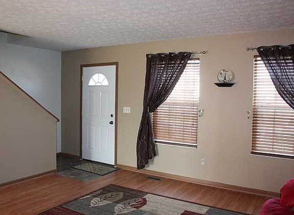 2nd image of 5545 Hillbrook Dr