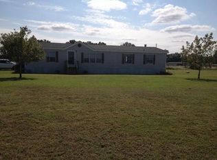 66 Cooper Ln, Oak Ridge, LA 71264