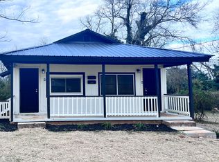 364 Woolfolk St #A, Macon, GA 31217