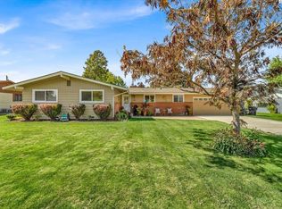 520 Road 38, Pasco, WA