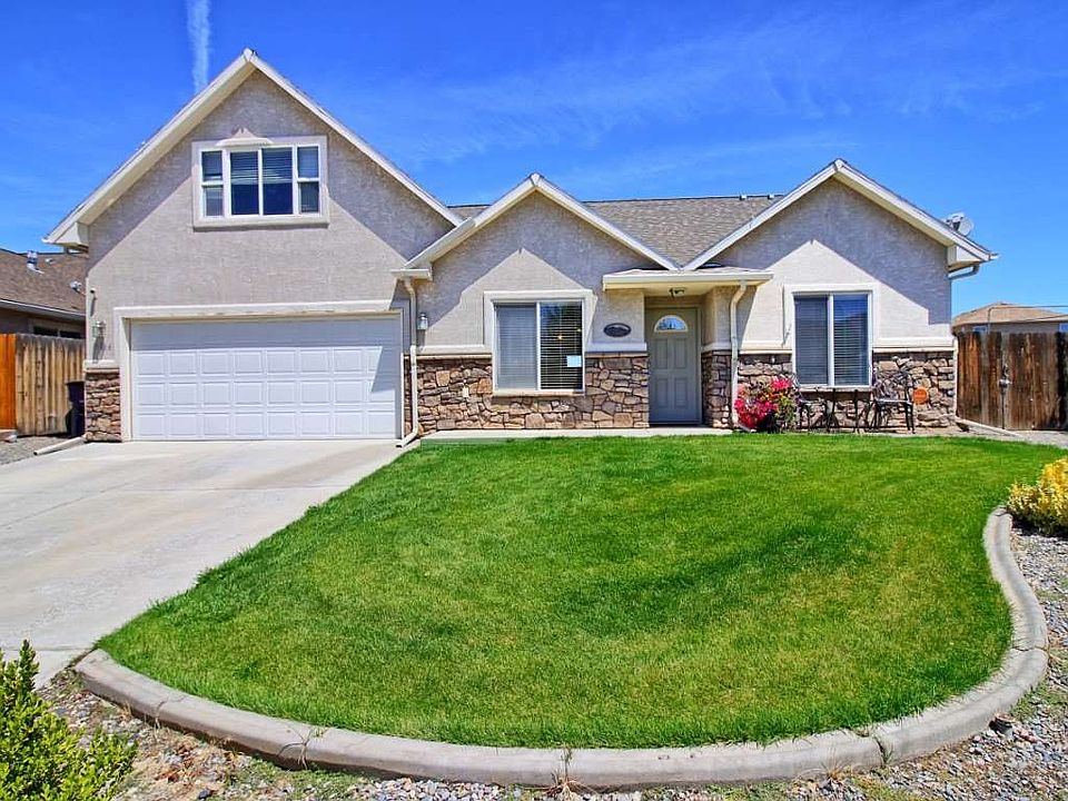 1st image of 3166 Glenn Everet Ct