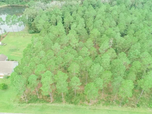 LOT 41 Westwoods Dr, Moultrie, GA 31768