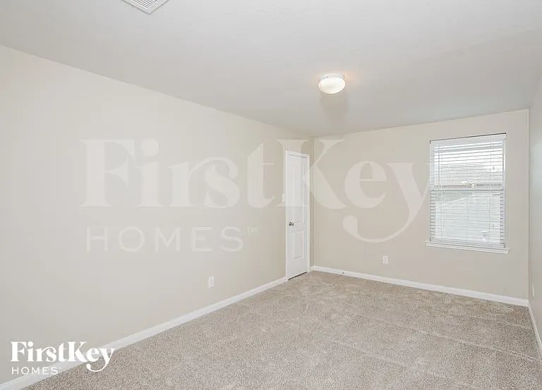 9439 Ruby Mist Dr — Photo 8