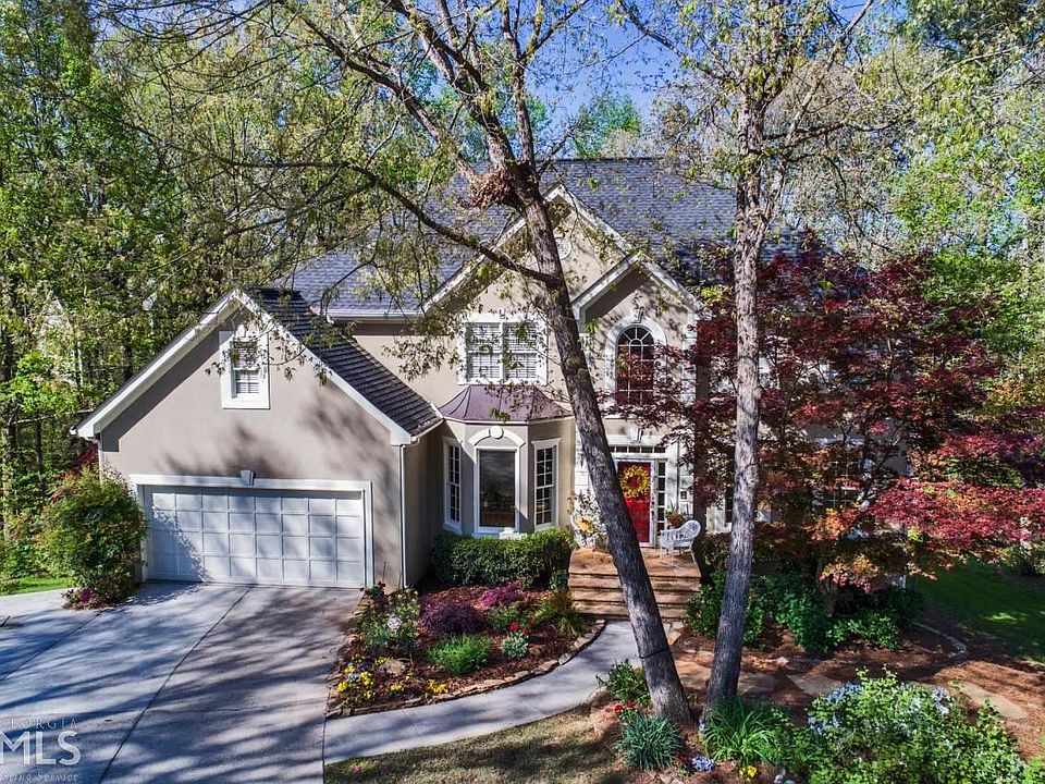 1st image of 1318 Riverwind Dr