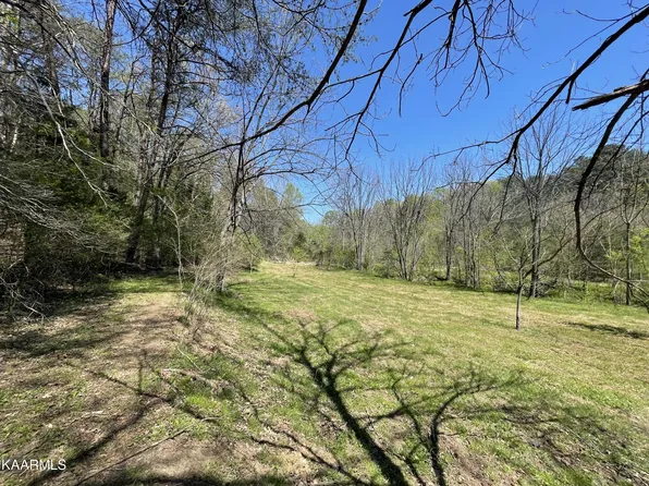 72 Reagan Valley Rd, Tellico Plains, TN 37385