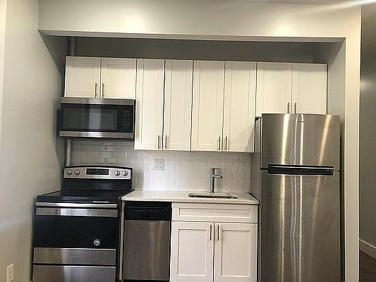 1st image of 147 W 142nd St #49BB