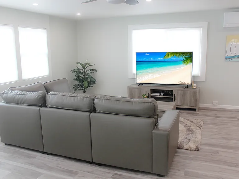 849 Hauoli St #1 — Photo 13