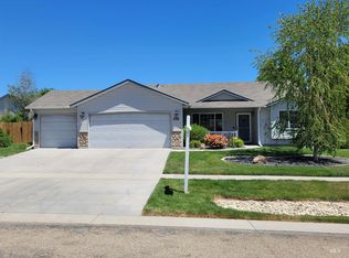 252 Archer Rd, Middleton, ID 83644