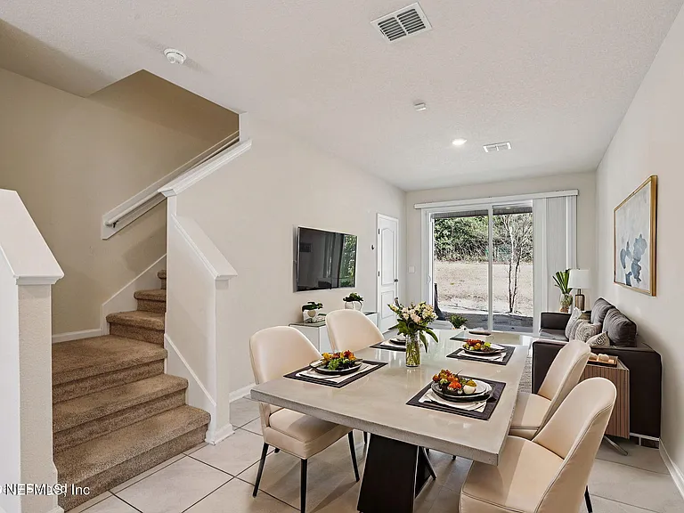 871 Gate Run Rd — Photo 8