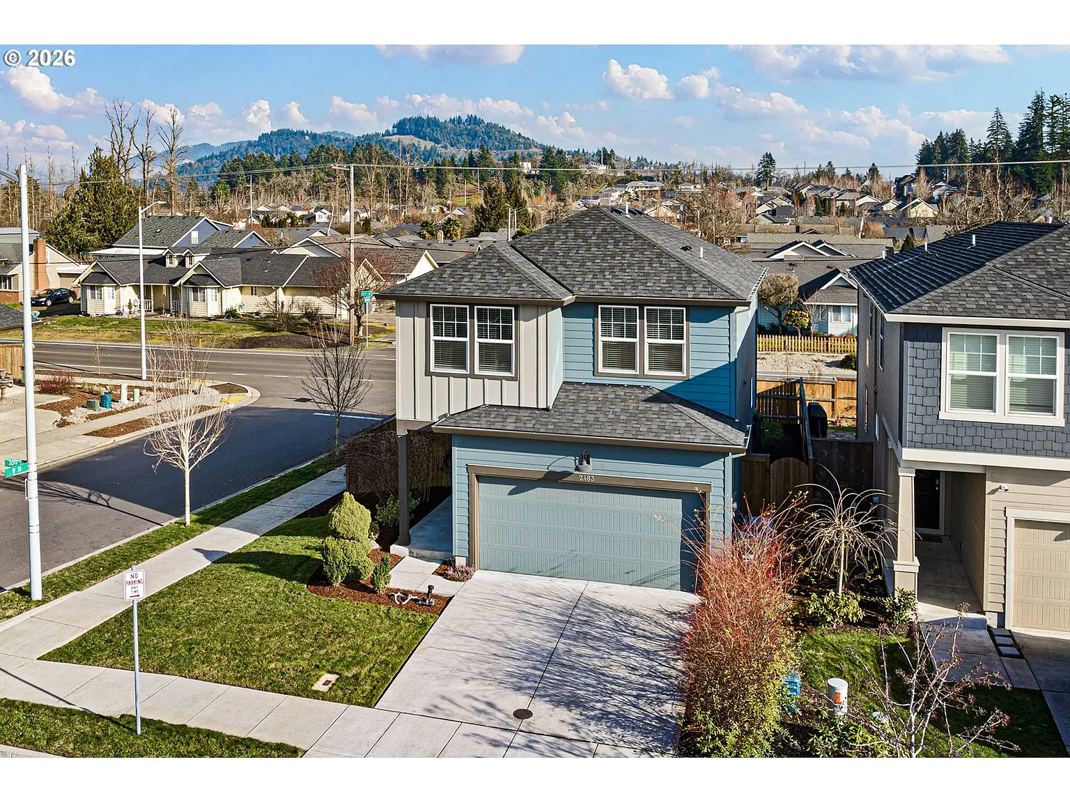 2483 30th Pl photo 1