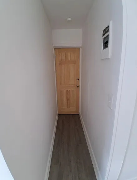 11 Riberia St #2 — Photo 17