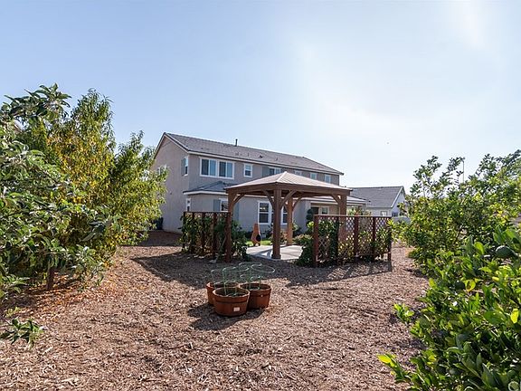 4th image of 25804 Wilderness Way