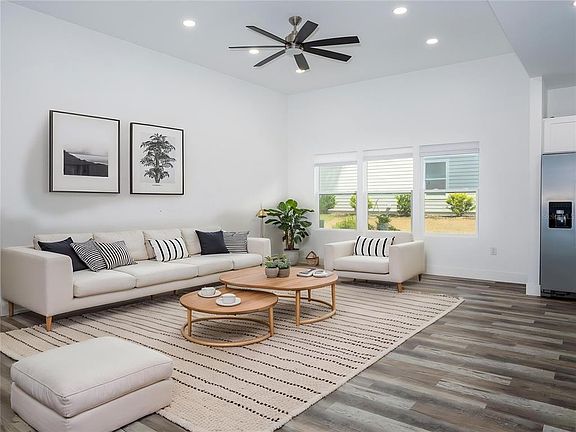 2nd image of 217 SW 246th Way