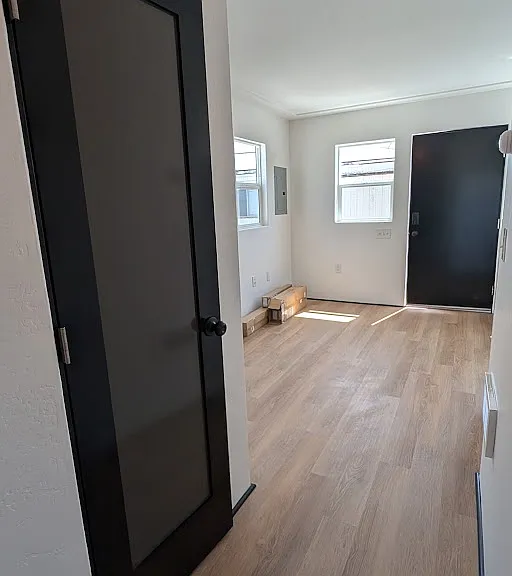 3447 Collier Ave — Photo 14