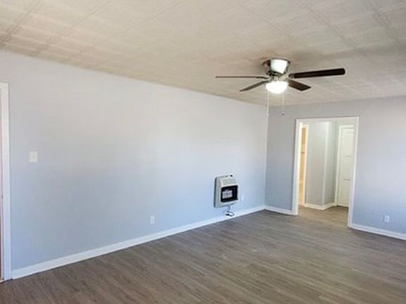4th image of 250 Senisa Dr #1