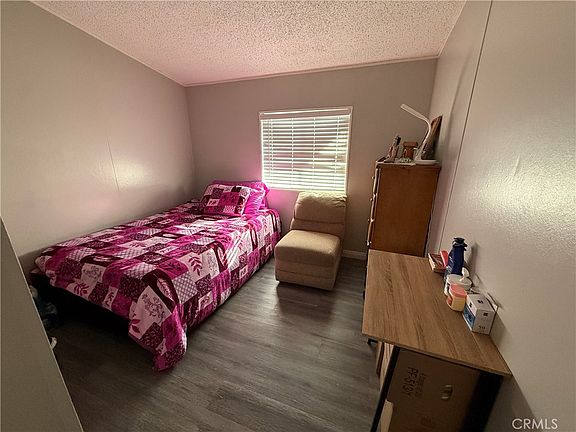 5th image of 3830 Crestmore Rd Space 503