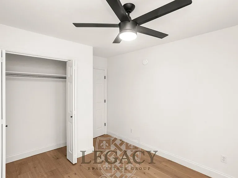 100 Sadler Ct — Photo 21