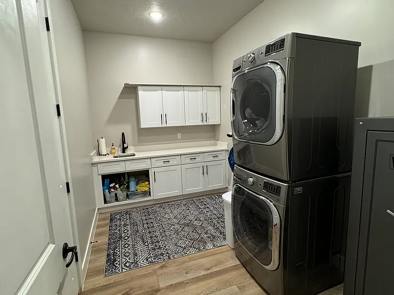 1871 W 740 South Cir — Photo 27