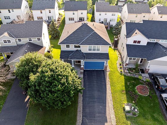 2nd image of 1788 Fescue Ct