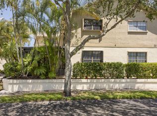 7367 SE Concord Pl, Hobe Sound, FL 33455