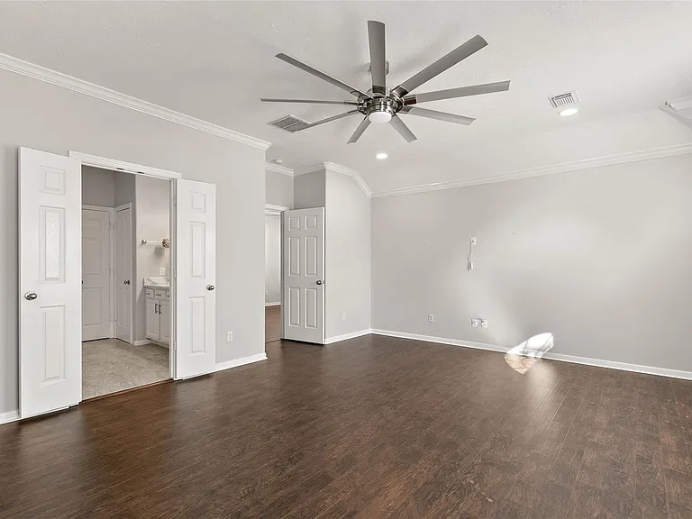 139 Ledgestone Pl — Photo 33