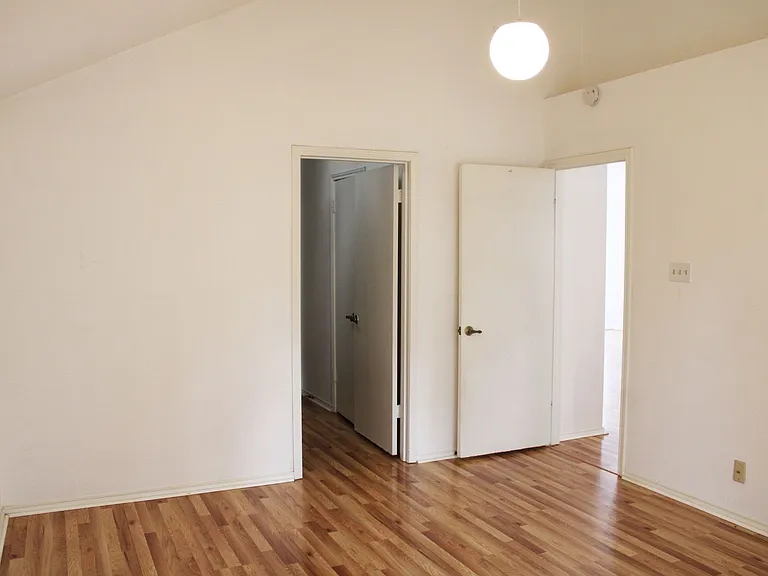 14110 George Rd — Photo 18