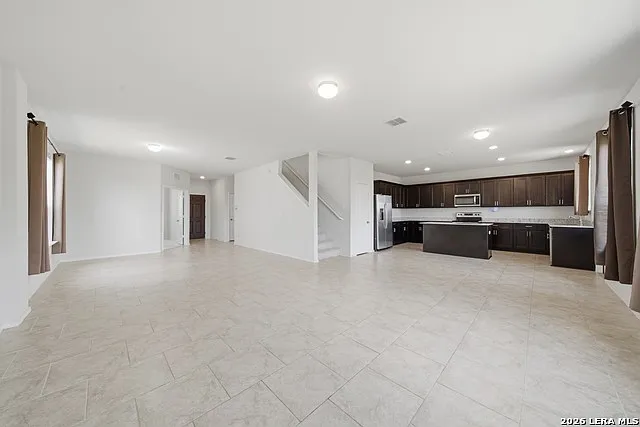 10508 Sweetwater — Photo 9