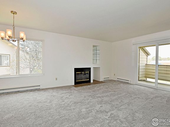 3rd image of 3465 Lochwood Dr #G-32