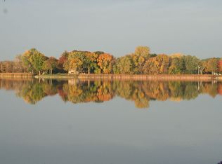 105 Dorado Ave SW, Avon, MN 56310