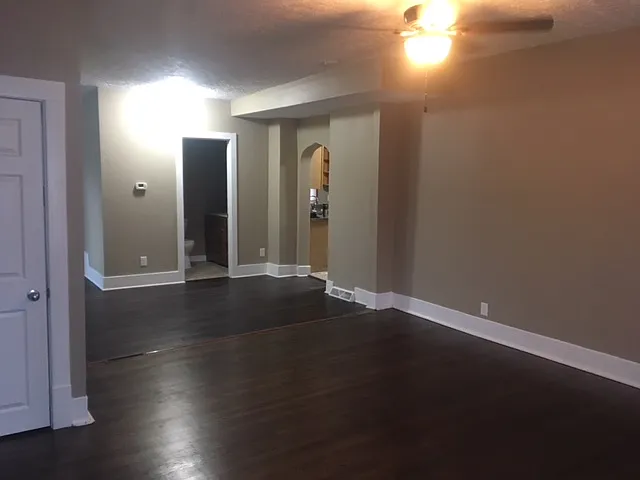 Living Room 1