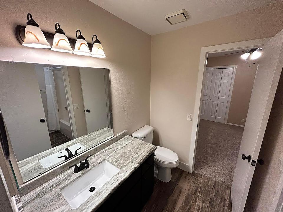 14 Dulzura Way, Hot Springs, AR 71909 Zillow